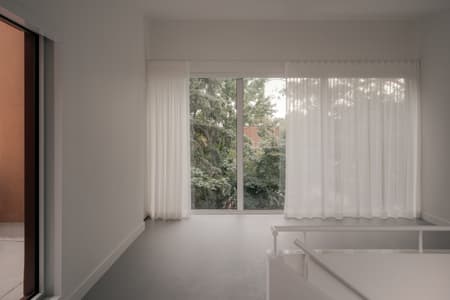 BINÔME Multi-residence